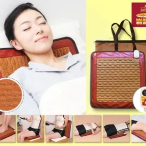 【会員様限定購入品】岩盤浴シート家庭用